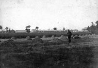 Esquelbecq-02 CCS