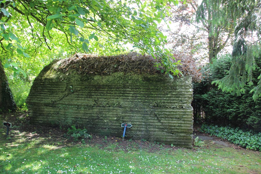 Sint Eloois