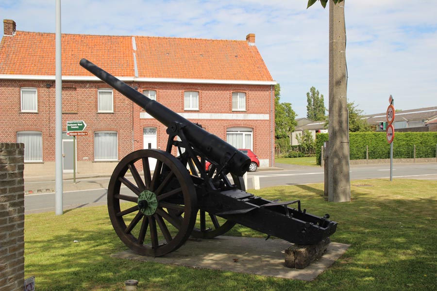 Sint Eloois