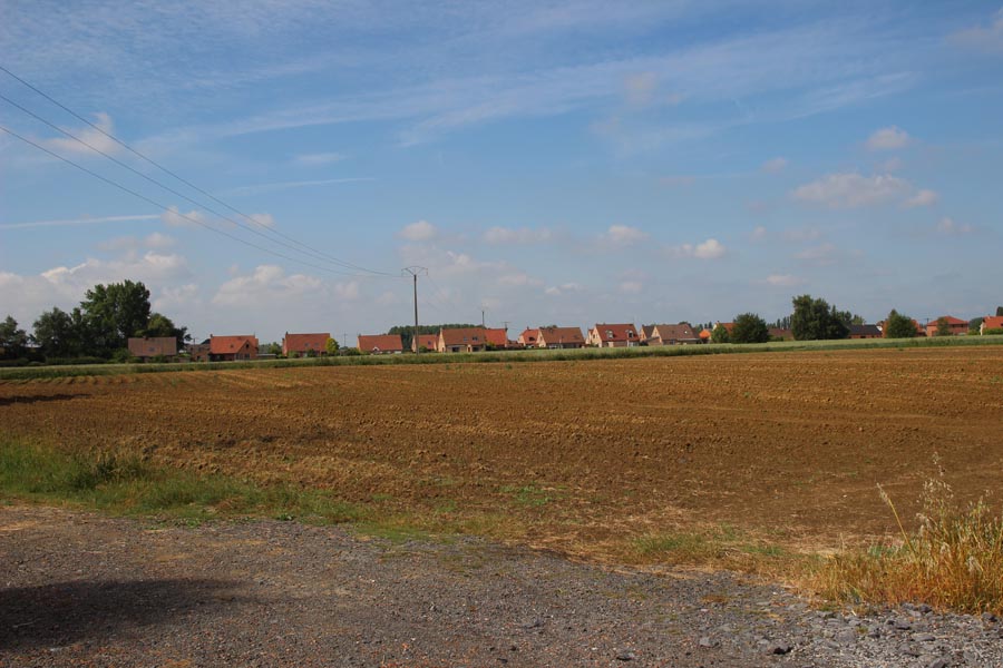 Neuve Chapelle
