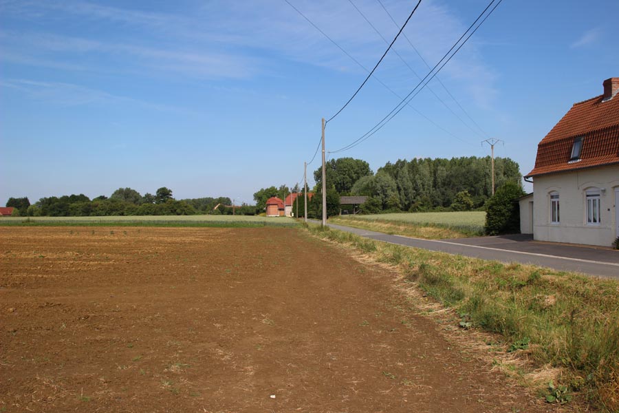 Neuve Chapelle
